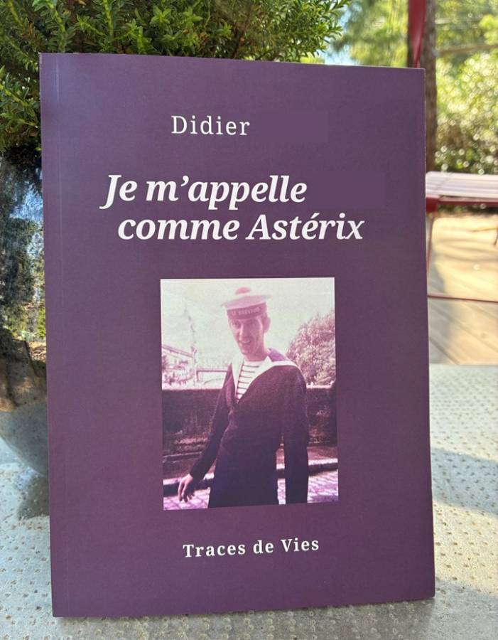 Didier