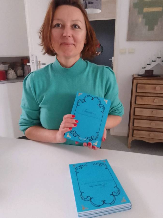 Remise tania 3