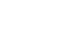 logo trace de vie