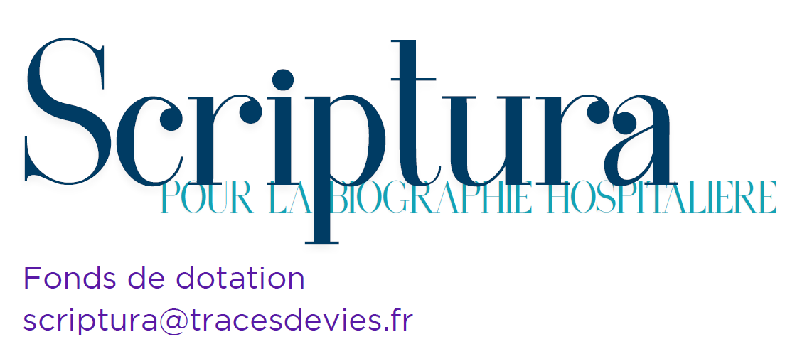 logo temporaire Scriptura