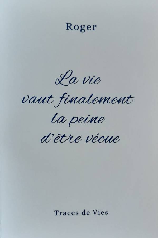 photo livre