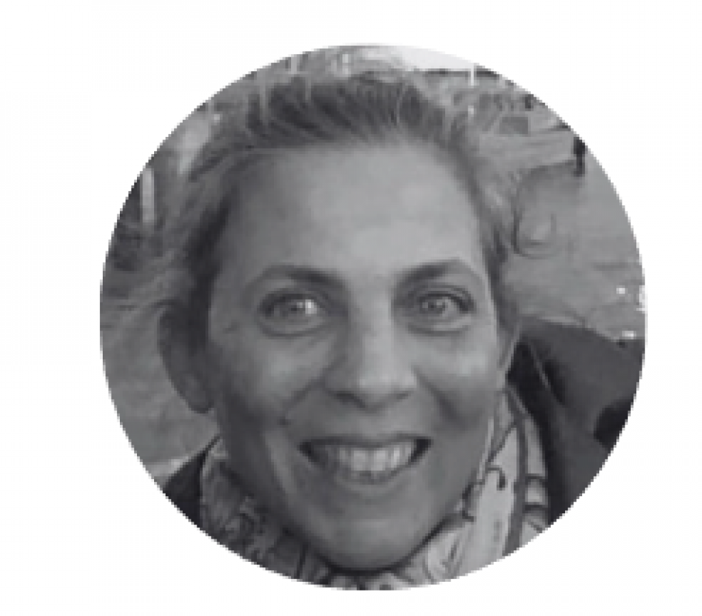 Annie BERTIN MOUROT NB