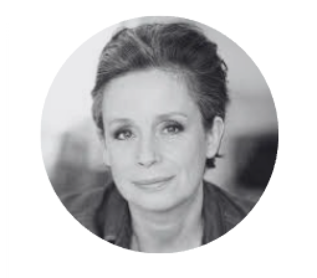 Annie BERTIN MOUROT NB