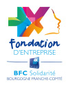 fondation bfc solidarite