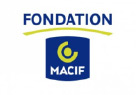 fondation macif