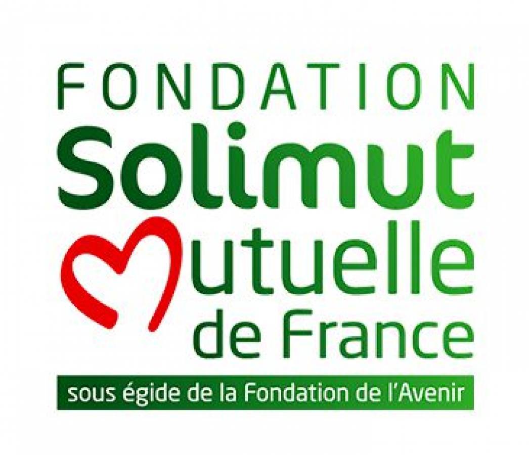 fondation solimut
