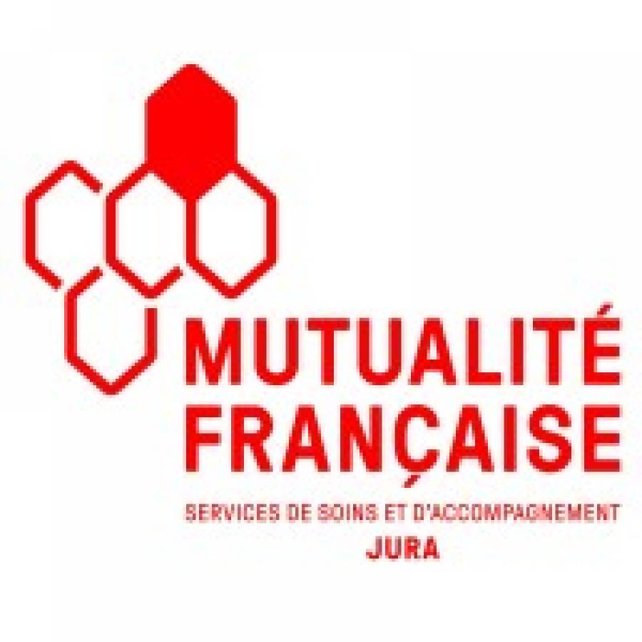mutualite francaise 39