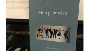 Mon petit vécu